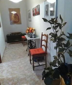 Case Vacanze Lerici San Terenzo Luaran gambar