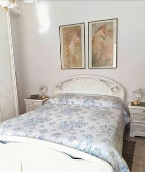 Case Vacanze Lerici San Terenzo Luaran gambar